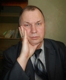 Горянин Олег Иванович