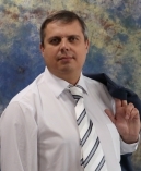 Нехайчук Дмитрий Валериевич