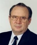 Горлачев Валерий Павлович