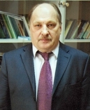 Скипин Леонид Николаевич