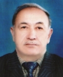 Алиев Натиг Агарза оглы