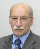 Левин Дмитрий Юрьевич