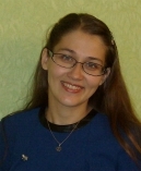 Литвинова Наталья Анатольевна