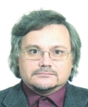 Сильников Владимир Николаевич