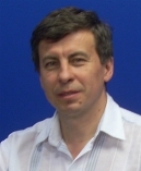 Телепов Михаил Николаевич