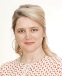 Терешкина Дарья Борисовна