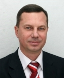 Трифонов Иван Владимирович