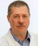 Борисов Александр Геннадьевич