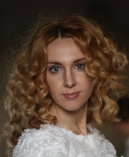Маловецкая Екатерина Викторовна