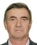 Иванов Юрий Васильевич