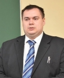 Якушин Алексей Валериевич