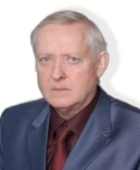 Пушкарев Олег Иванович