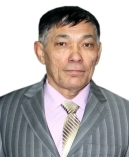 Наурызбаев Асылбек Жумабаевич