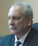 Ходанович Александр Иванович