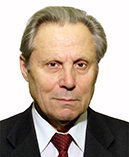 Христофоров Владислав Николаевич
