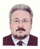 Кохичко Андрей Николаевич