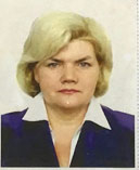Полутова Наталия Васильевна