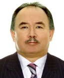 Сапарбаев Абдижапар Джуманович