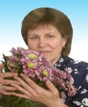 Асланян Ирина Владимировна