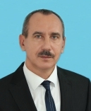 Петриченко Григорий Семенович