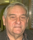 Горюнов Николай Николаевич