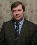 Постюшков Андрей Владимирович