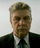 Неверов Александр Сергеевич