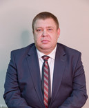 Пиотровский Дмитрий Леонидович