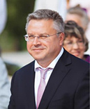 Коваленко Дмитрий Борисович