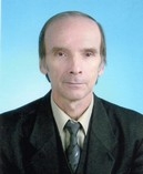 Волончук Сергей Константинович