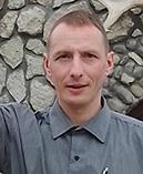 Кудрин Антон Станиславович