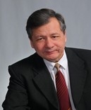 Балтабаев Мир-Али Курбан-Алиевич