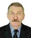 Соколов Сергей Васильевич