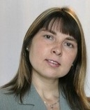Ульянова Наталия Сергеевна