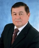 Косяев Николай Иванович
