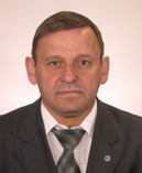 Ершиков Николай Васильевич