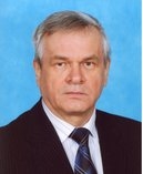 Галдин Николай Семенович