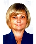 Винникова Елена Владимировна