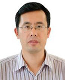Wang Jun (Ван Цзюнь)