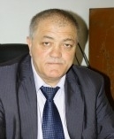 Биттиров Анатолий Мурашевич