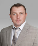 Ильященко Дмитрий Павлович