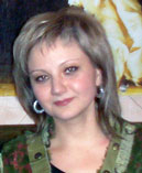 Лескова Юлия Геннадьевна