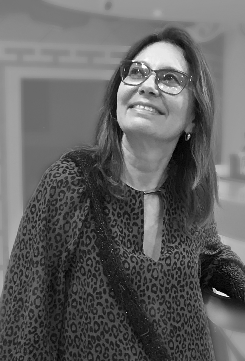 Кузнецова Марина Валерьевна - Известные ученые