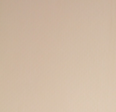 Дабиев Давид Федорович