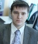 Горевой Евгений Дмитриевич