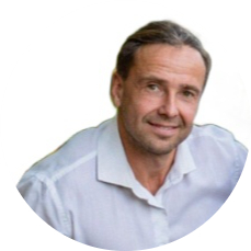 Красильников Павел Анатольевич