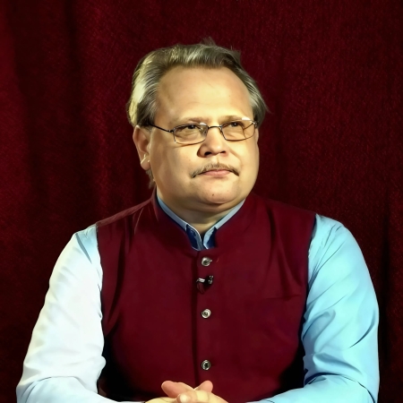 Смыслов Дмитрий Анатольевич