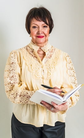 Соловьева Ольга Ильинична