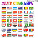 МУКАТАЙ АЙГУЛЬ