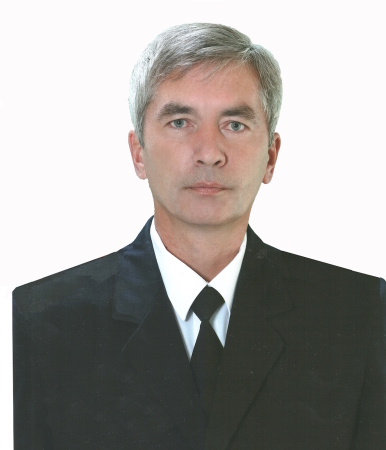 Мамлеев Радик Римлянович